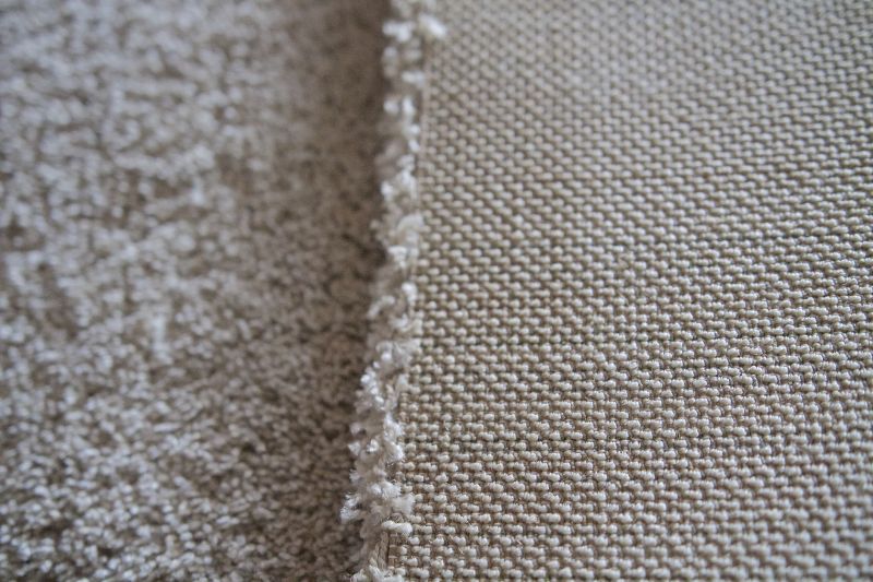 Carpet Patching in Littleton, CO