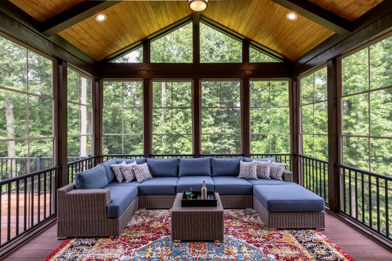 Carpet Replacement in Monmouth County, NJ